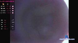 Zlata1677 cam4 live cam performer profile