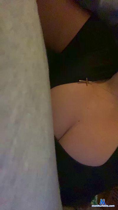 Fuckfairy22 cam4 bicurious performer from United States of America pornstar 