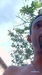 Dubolt22 cam4 livecam show performer room profile