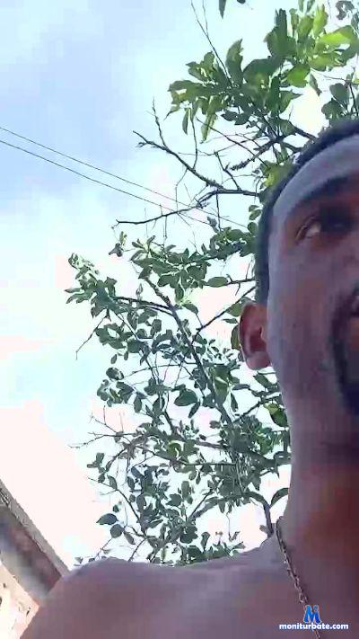 Dubolt22 cam4 straight performer from Federative Republic of Brazil  