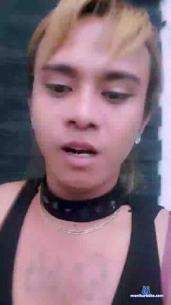 SQUIRTfountain cam4 live cam performer profile