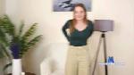 EdithBoone cam4 livecam show performer room profile