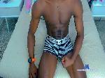 joel_blackcock cam4 livecam show performer room profile