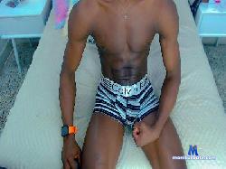 joel_blackcock cam4 live cam performer profile