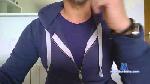 nag5 cam4 livecam show performer room profile