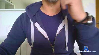 nag5 cam4 bisexual performer from Kingdom of Spain  