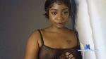 Cautious97 cam4 livecam show performer room profile