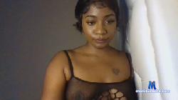 Cautious97 cam4 live cam performer profile