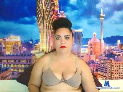 IndiaBlossom cam4 bisexual performer from United States of America rollthedice 