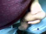 bnjack1 cam4 livecam show performer room profile