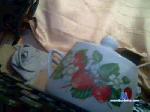 Melissa7778 cam4 livecam show performer room profile