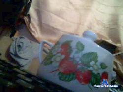 Melissa7778 cam4 live cam performer profile