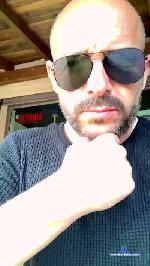 Niklas70 cam4 livecam show performer room profile