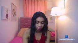 lizablackgirl cam4 live cam performer profile