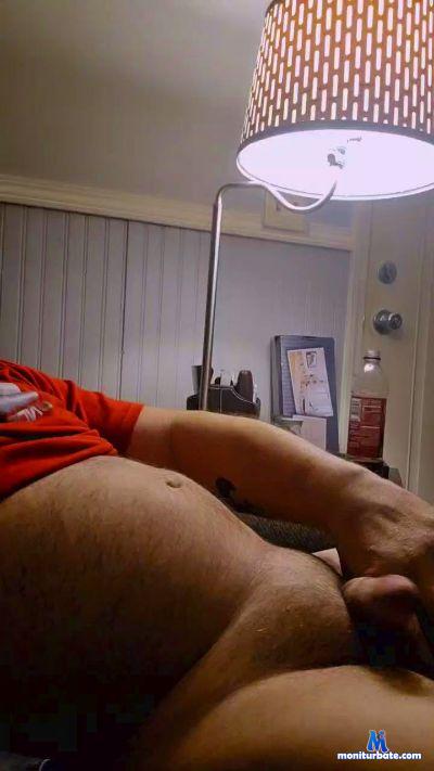 LuckyJay526 cam4 straight performer from United States of America amateur 