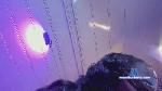 Renaxi_Smith cam4 livecam show performer room profile