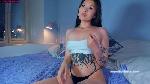 me_midnight cam4 livecam show performer room profile