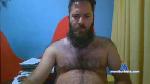 verderojo2 cam4 livecam show performer room profile