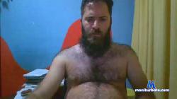 verderojo2 cam4 live cam performer profile