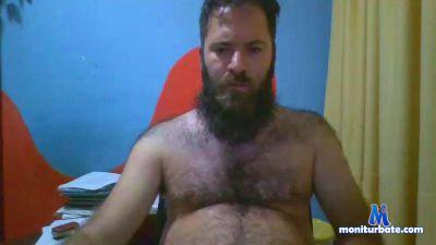 verderojo2 cam4 gay performer from Argentine Republic  