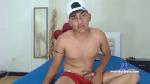 Brunosexyboy cam4 livecam show performer room profile