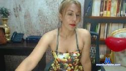 Sebastian1411 cam4 live cam performer profile