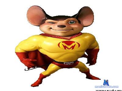 Martim4u cam4 straight performer from Portuguese Republic  