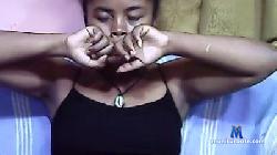 Banca_sexy cam4 live cam performer profile