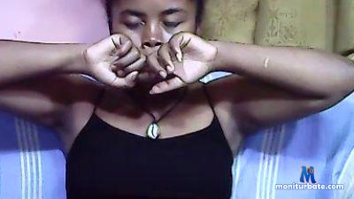 Banca_sexy cam4 unknown performer from Republic of Madagascar  