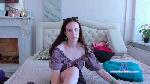 Sea_nymph cam4 livecam show performer room profile
