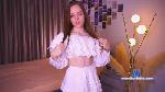 AnetaFoster cam4 livecam show performer room profile