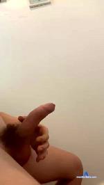 sexyy_meufff cam4 livecam show performer room profile