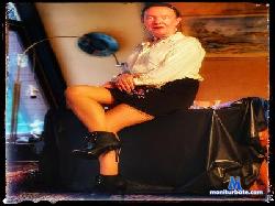 melissa48tv cam4 live cam performer profile