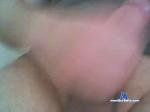 ptizizi1313 cam4 livecam show performer room profile