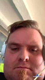 Obelix4113 cam4 livecam show performer room profile
