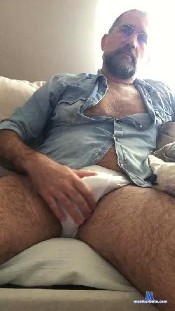 commesso35 cam4 live cam performer profile