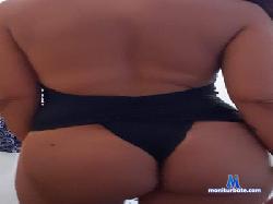 moreninhahot9 cam4 live cam performer profile