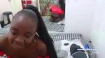 ncl66 cam4 livecam show performer room profile