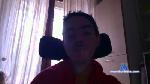 francesc_sexy cam4 livecam show performer room profile