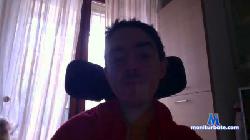 francesc_sexy cam4 live cam performer profile