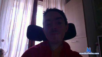 francesc_sexy cam4 unknown performer from Republic of Italy livetouch lush rollthedice live 
