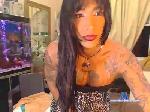 Solid_snake_lat cam4 livecam show performer room profile