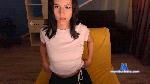 SabrinaSi cam4 livecam show performer room profile