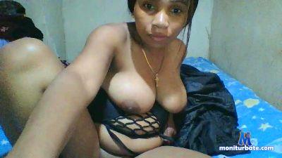 angesexy8 cam4 straight performer from Republic of Madagascar strapon masturbation femdom 