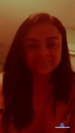 Lucy_20_ cam4 livecam show performer room profile