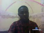 choclate199 cam4 livecam show performer room profile