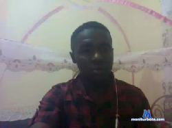 choclate199 cam4 live cam performer profile