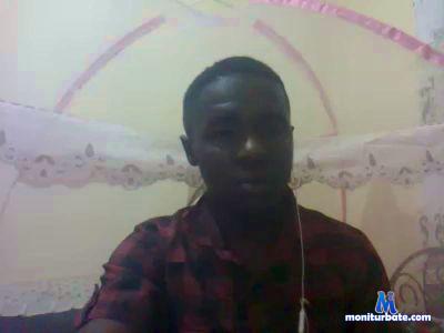 choclate199 cam4 straight performer from United Kingdom of Great Britain & Northern Ireland rollthedice 