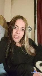 TBP96 cam4 livecam show performer room profile