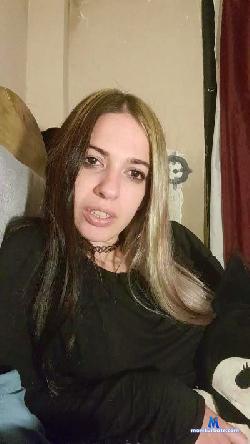 TBP96 cam4 live cam performer profile